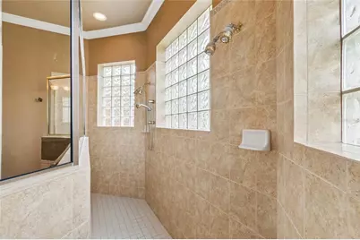 501 Montage Ln, Poinciana, FL 34759 - Photo 45