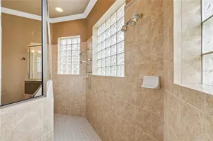 501 Montage Ln, Poinciana, FL 34759 - Photo 45