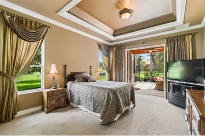 501 Montage Ln, Poinciana, FL 34759 - Photo 31