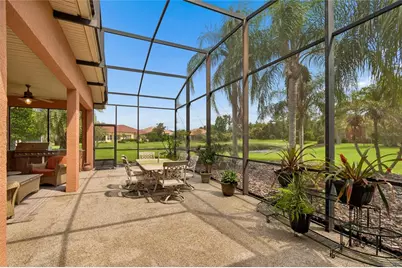 501 Montage Ln, Poinciana, FL 34759 - Photo 57