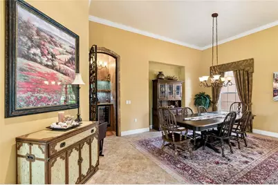 501 Montage Ln, Poinciana, FL 34759 - Photo 7