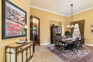 501 Montage Ln, Poinciana, FL 34759 - Photo 7