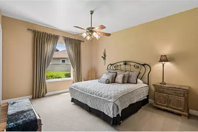 501 Montage Ln, Poinciana, FL 34759 - Photo 47