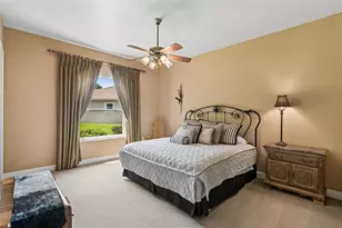 501 Montage Ln, Poinciana, FL 34759 - Photo 47