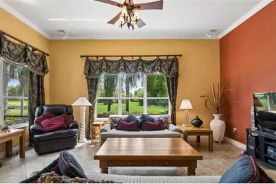 501 Montage Ln, Poinciana, FL 34759 - Photo 29