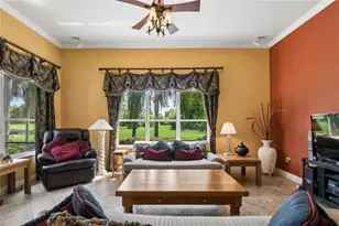 501 Montage Ln, Poinciana, FL 34759 - Photo 29