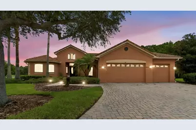 501 Montage Ln, Poinciana, FL 34759 - Photo 81