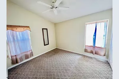 2565 Bear Creek Court, Kissimmee, FL 34747 - Photo 9