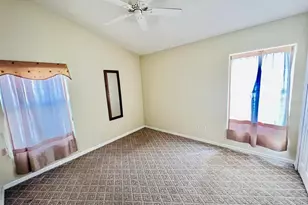 2565 Bear Creek Ct, Kissimmee, FL 34747 - Photo 9