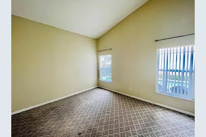 2565 Bear Creek Court, Kissimmee, FL 34747 - Photo 7