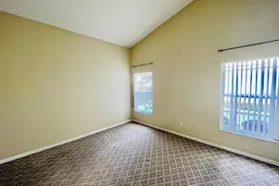 2565 Bear Creek Ct, Kissimmee, FL 34747 - Photo 7