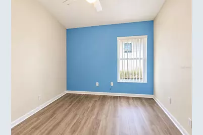 2565 Bear Creek Court, Kissimmee, FL 34747 - Photo 7