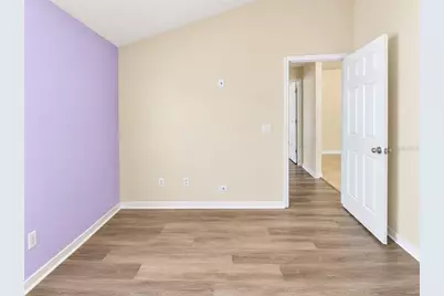 2565 Bear Creek Court, Kissimmee, FL 34747 - Photo 9