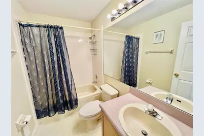 2565 Bear Creek Court, Kissimmee, FL 34747 - Photo 15