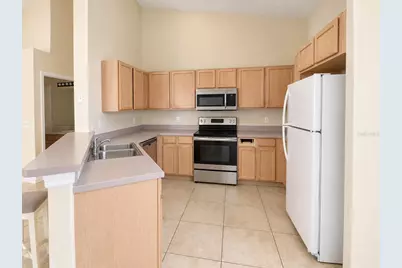 2565 Bear Creek Court, Kissimmee, FL 34747 - Photo 5
