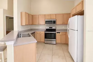 2565 Bear Creek Ct, Kissimmee, FL 34747 - Photo 5