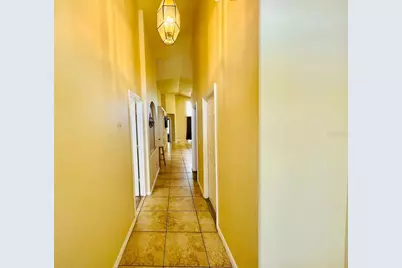 2565 Bear Creek Court, Kissimmee, FL 34747 - Photo 5