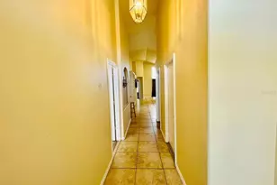 2565 Bear Creek Ct, Kissimmee, FL 34747 - Photo 5