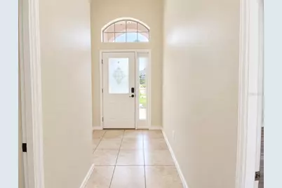 2565 Bear Creek Court, Kissimmee, FL 34747 - Photo 3