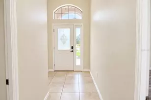 2565 Bear Creek Ct, Kissimmee, FL 34747 - Photo 3