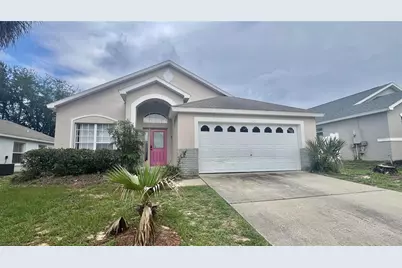 2565 Bear Creek Court, Kissimmee, FL 34747 - Photo 1