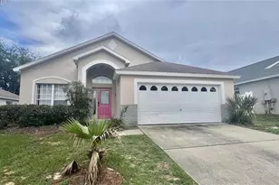 2565 Bear Creek Ct, Kissimmee, FL 34747 - Photo 1