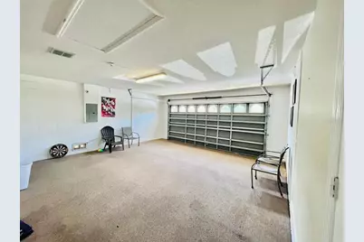 2565 Bear Creek Court, Kissimmee, FL 34747 - Photo 17
