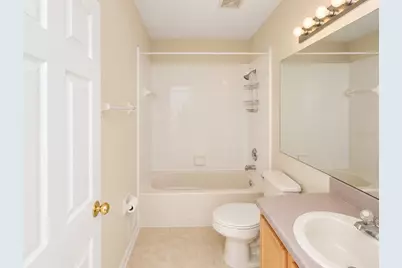 2565 Bear Creek Court, Kissimmee, FL 34747 - Photo 13