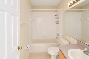 2565 Bear Creek Ct, Kissimmee, FL 34747 - Photo 13