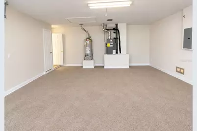 2565 Bear Creek Court, Kissimmee, FL 34747 - Photo 11