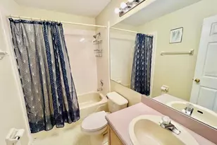 2565 Bear Creek Ct, Kissimmee, FL 34747 - Photo 13