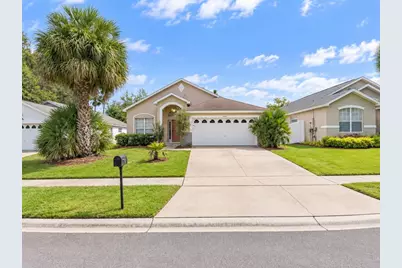 2565 Bear Creek Court, Kissimmee, FL 34747 - Photo 1