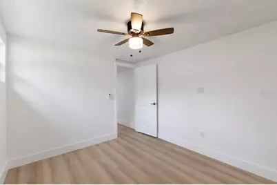 3503 S Crystal Lake Drive, Orlando, FL 32806 - Photo 13