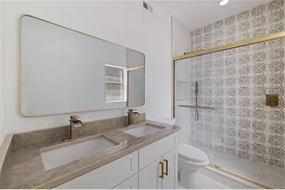 3503 S Crystal Lake Drive, Orlando, FL 32806 - Photo 11