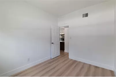3503 S Crystal Lake Drive, Orlando, FL 32806 - Photo 23