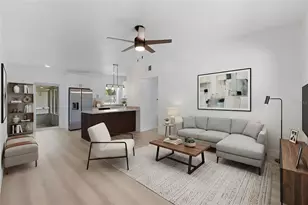 3503 S Crystal Lake Dr, Orlando, FL 32806 - Photo 5