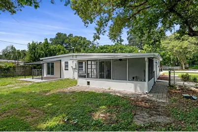 3503 S Crystal Lake Drive, Orlando, FL 32806 - Photo 31
