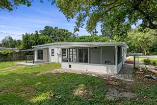 3503 S Crystal Lake Dr, Orlando, FL 32806 - Photo 31