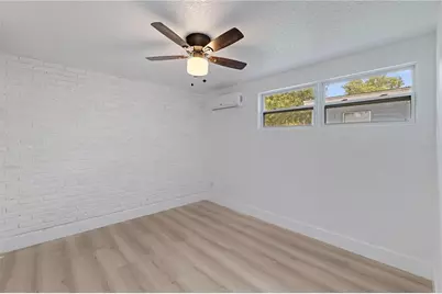 3503 S Crystal Lake Drive, Orlando, FL 32806 - Photo 27