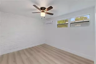 3503 S Crystal Lake Dr, Orlando, FL 32806 - Photo 27