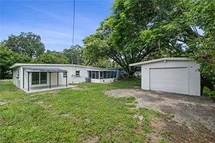 3503 S Crystal Lake Dr, Orlando, FL 32806 - Photo 29