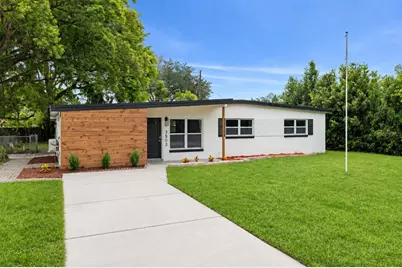 3503 S Crystal Lake Drive, Orlando, FL 32806 - Photo 1