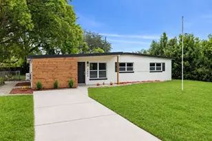 3503 S Crystal Lake Dr, Orlando, FL 32806 - Photo 1