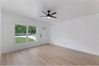3503 S Crystal Lake Drive, Orlando, FL 32806 - Photo 25