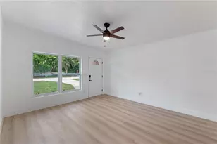 3503 S Crystal Lake Dr, Orlando, FL 32806 - Photo 25