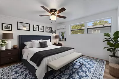 3503 S Crystal Lake Drive, Orlando, FL 32806 - Photo 15