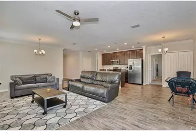 492 Pinecrest Loop, Davenport, FL 33837 - Photo 5