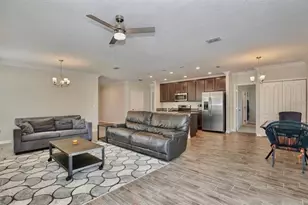 492 Pinecrest Loop, Davenport, FL 33837 - Photo 5