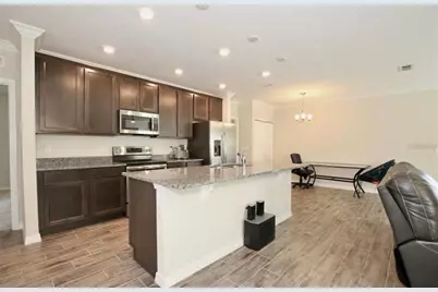 492 Pinecrest Loop, Davenport, FL 33837 - Photo 11