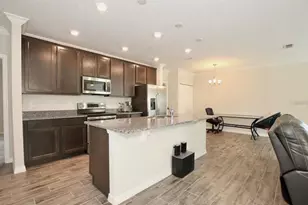 492 Pinecrest Loop, Davenport, FL 33837 - Photo 11